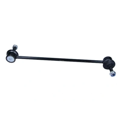 Bilde av MAXGEAR 72 4030 Stabstag framaksel 298 M10 x 1,25 MAZDA: 3 Hatchback