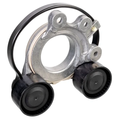 Bilde av FEBI BILSTEIN 175912 Spennarm