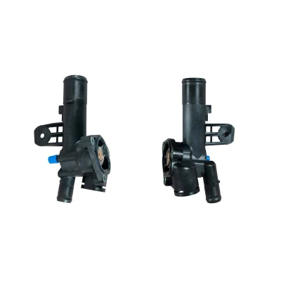 Bilde av GATES TH37789G1 Termostat 89 med tetning kapsling RENAULT: MEGANE 2 Kombi, CLIO 3, SUZUKI: Jimny SUV
