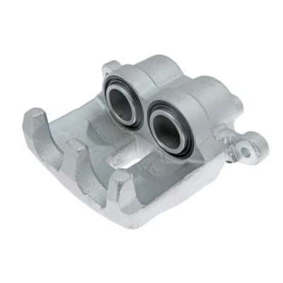 Bilde av ABE CZH1482 Bremsecaliper framaksel venstre JEEP: GRAND CHEROKEE 2