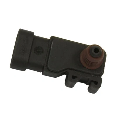 Bilde av HITACHI 138215 Sensorer Hueco