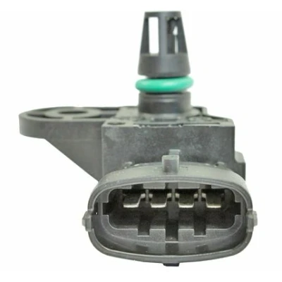 Bilde av METZGER ORIGINAL ERSATZTEIL 0906280 Sensor, ladetrykk