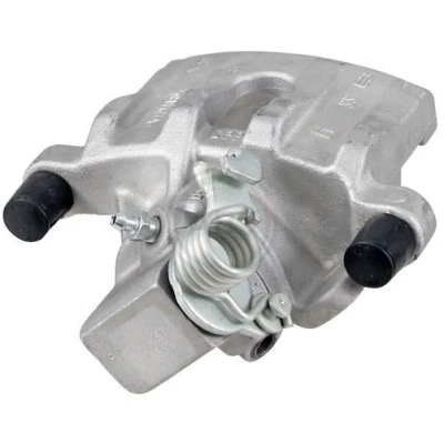 Bilde av Bremsecaliper A.B.S. 431241