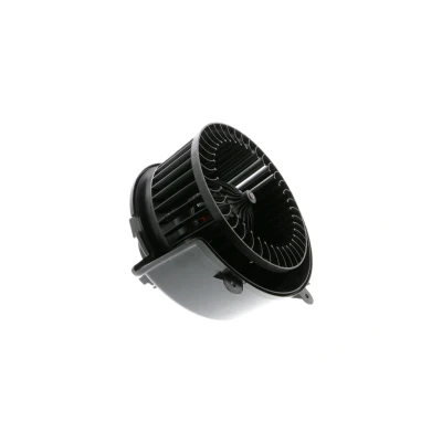 Bilde av VEMO V40 03 1134 Interiørvifte Original Quality for høyreratt OPEL: Zafira B