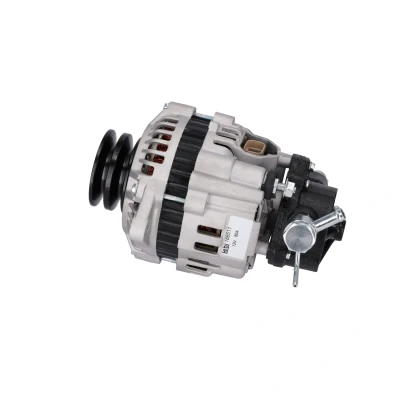 Bilde av FEBI BILSTEIN 188511 Dynamo 12V 80A MITSUBISHI: L200 III Pick up, / Triton IV up