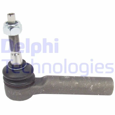 Bilde av DELPHI TA2753 Endeledd 13 DODGE: Journey MPV, Caliber, FIAT: Freemont, JEEP: Compass