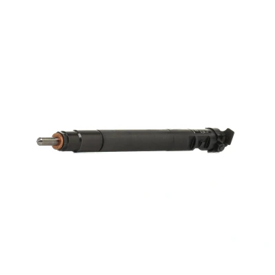 Bilde av METZGER ORIGINAL ERSATZTEIL 0870135 Innsprøytningsdyse Common Rail (CR) Reservedelen må koderes med OBD selvdiagnoseutstyr tetningsring