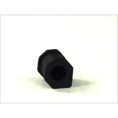 Bilde av Stabilisator foring YAMATO J72009YMT