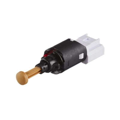 Bilde av HELLA 6DD 010 966 361 bremselysbryter mekanisk 4 PEUGEOT: Partner II Van, 206 Hatchback, 307 CC