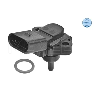 Bilde av Sensor, sugerørtrykk, seat,vw, 030 906 051 A