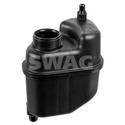 Bilde av SWAG 33 10 2912 Ekspansjonstank uten deksel
