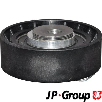 Bilde av JP GROUP 1512202000 Strammerull, tannrem FORD: Focus Mk1 Hatchback