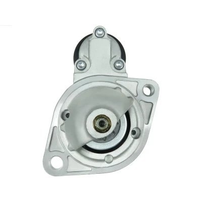 Bilde av AS PL S0244 Starter 12 1,20 9 BMW: 1 Hatchback, 3 Sedan, X3