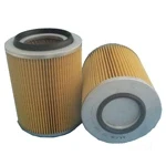 Bilde av Luftfilter ALCO FILTER MD 666