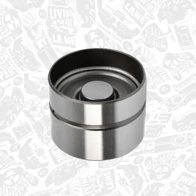 Bilde av Ventilløfter, , audi,ford,mazda,seat,skoda,vw, 038 109 309 A, B, C, 309A, 309B, 309C, 03