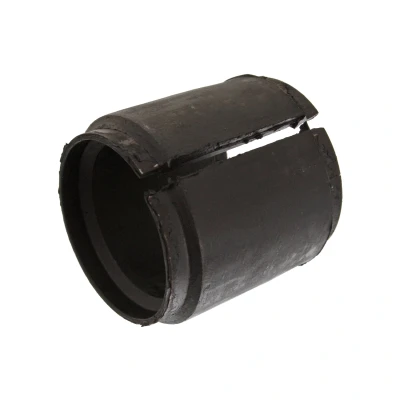 Bilde av FEBI BILSTEIN 01437 Stabilisatorbøssinger framaksel gummi 45 60