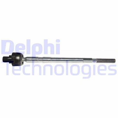 Bilde av DELPHI TA2104 Styrestag framaksel venstre, høyre M16x1.5 310