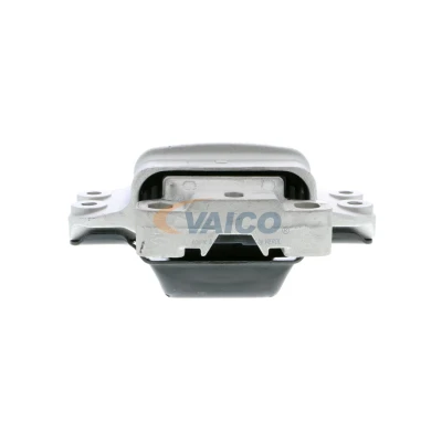 Bilde av VAICO V10 7538 Motorfeste Original Quality foran venstre hydrolager for kjøretøy med automatgir VOLKSWAGEN: Passat B7 Variant, B6 Variant