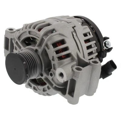 Bilde av MAPCO 113622 Dynamo 12V 90A BMW: 3 Touring, Sedan