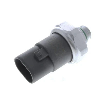 Bilde av VEMO V70 73 0008 Trykkbryter Original Quality