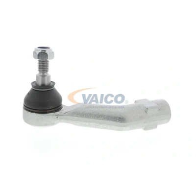 Bilde av VAICO V24 9527 Endeledd Original Quality venstre, framaksel ALFA ROMEO: 159 Sportwagon, Sedan