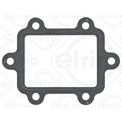 Bilde av ELRING 148.200 Pakninger etter EGR kjøler AUDI: A6 C6 Avant, Q7, A4 B7 VOLKSWAGEN: Touareg I, PORSCHE: Cayenne