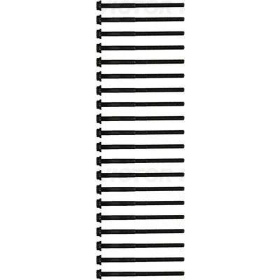 Bilde av REINZ 14 10987 01 Sylindertoppskrue polydrive LAND ROVER: Discovery 3