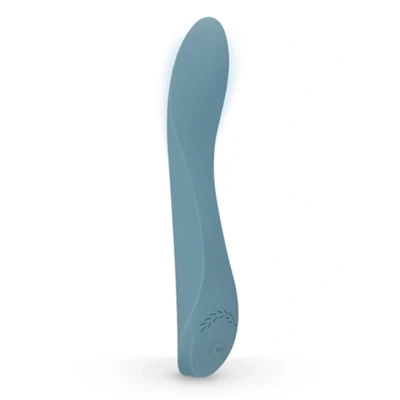Bilde av Bloom The Rose G punktvibrator