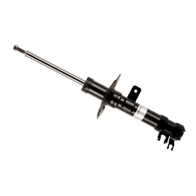 Bilde av BILSTEIN B4 OE Replacement 22 215505 Støtdemper framaksel høyre gasstrykk torørs fjærbein øvre stift, nedre klemme FIAT: Panda II Hatchback
