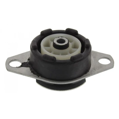 Bilde av MAPCO 33038 Motorfeste bak Gummimetallager