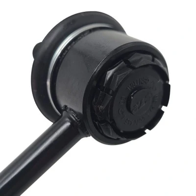 Bilde av stang, stabilisator, bakaksel begge sider, framaksel, Høyre eller venstre, lexus es, toyota aurion, avalon sedan, camry 48830 060