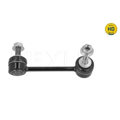 Bilde av MEYLE 30 16 060 0032/HD Stabstag framaksel høyre 140 M12x1,75 Quality TOYOTA: Land Cruiser Prado 120, 150