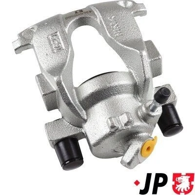 Bilde av JP GROUP 4361900580 Bremsecaliper framaksel høyre