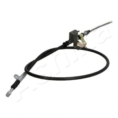 Bilde av ASHIKA 131 01 100R Bremsekabel 1433/1217 mm Trommelbrems