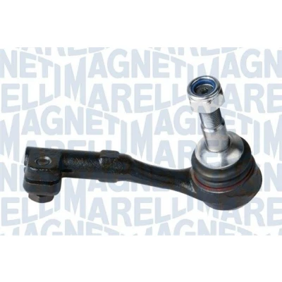 Bilde av MAGNETI MARELLI 301191603040 Endeledd framaksel høyre BMW: 3 Touring, Sedan, X1