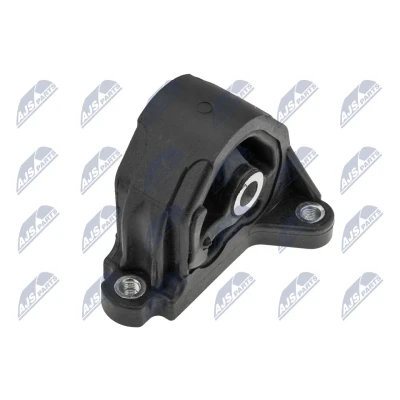 Bilde av Lagring, motor, Bak, honda civic hatchback vii, 50810 S6F E02