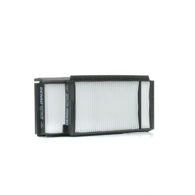 Bilde av DENSO DCF563P Kupéfilter Partikkelfilter 236 96 22 MAZDA: 3 Hatchback, 5