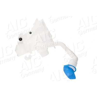 Bilde av AIC 72660 Vaskevannstank med tetning deksel, sensor for spyleværskenivå VOLKSWAGEN: Polo V Hatchback