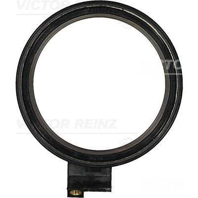 Bilde av REINZ 81 38236 00 Veivaksel Tetningsring PTFE (rolytetrafluorethylen), ACM (polyakryl kautsjuk) OPEL: Astra J Sports Tourer, Vectra C Caravan