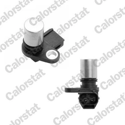 Bilde av CALORSTAT by Vernet CS0303 Impulsgiver VOLVO: V60 I, S80 XC90 FORD: MONDEO 4 Turnier, S Max Mk1, KUGA 1