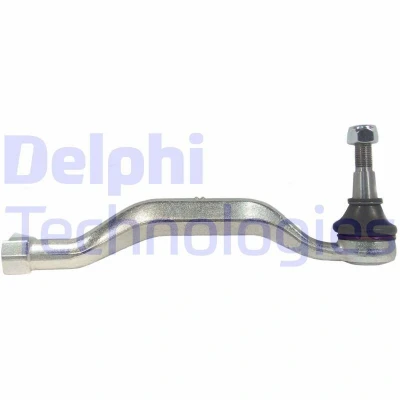 Bilde av DELPHI TA2483 Endeledd 14