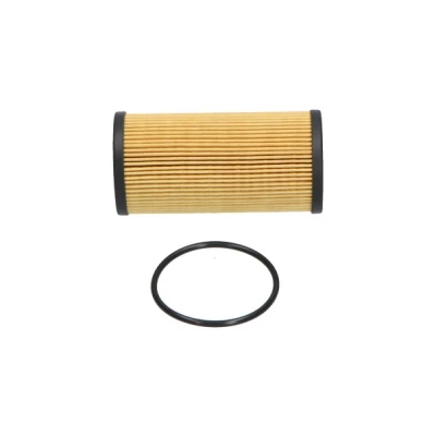 Bilde av Oljefilter, nissan,opel,peugeot,renault,vauxhall, 1520900Q0A, 4431215, 8200362442, 8671018392, 93161665