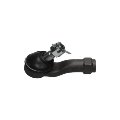 Bilde av KAVO PARTS STE 6612 Endeledd FM20x1.5mm framaksel