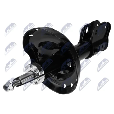 Bilde av Støtdemper Gasstrykk, Framaksel venstre Nty A SB 010 subaru legacy iv, kombi iv OE 20310AG010, 20310AG011, 20310AG030