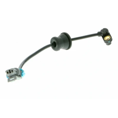 Bilde av VEMO V51 72 0074 ABS Sensor bakaksel Original Quality for kjøretøy med 12 CHEVROLET: Captiva, OPEL: Antara