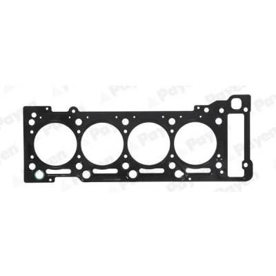 Bilde av PAYEN AC5620 Toppakning 1,2 metallagpakning MERCEDES BENZ: E Klasse Sedan, T modell, Sprinter 3.5 Flatvogn lastebil/Chassis