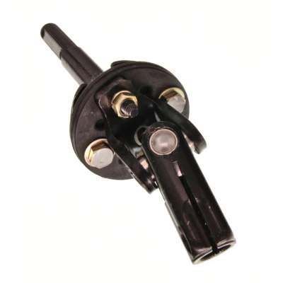 Bilde av MAXGEAR 49 2636 Styreaksel TOYOTA: Land Cruiser Prado 120