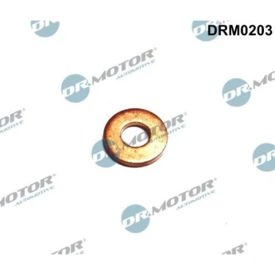 Bilde av DR.MOTOR AUTOMOTIVE DRM0203 Pakninger
