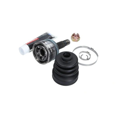Bilde av Leddsett, drivaksel, Hjulside, hyundai accent sedan iii, getz, 495001, 495001C210, 495001C212, 495001C250, 495001C260, 495001C262, 49500