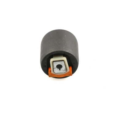 Bilde av SKF VKDS 331074 Styrestang Lagring hydrolager AUDI: A8 D3